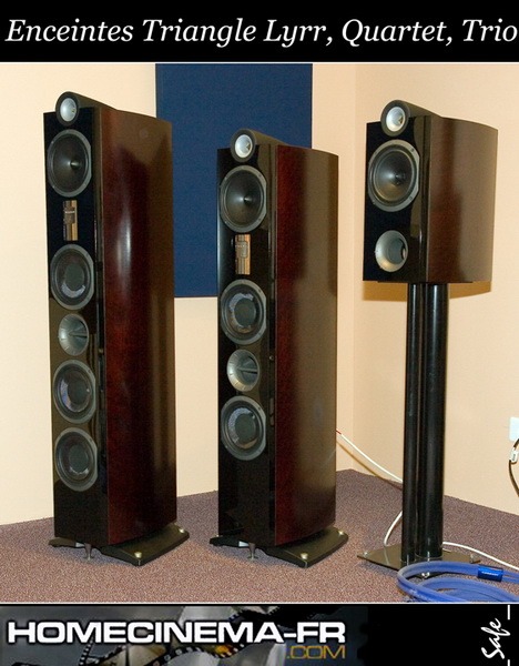 2007 - 10 - Soiree triangle - hifissimo - 10